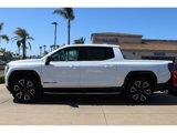 New 2025 GMC Sierra EV Denali image 5