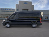 New 2025 Ford Transit 350 XL image 3