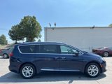 Used 2017 Chrysler Pacifica Touring-L Plus w/ Tire & Wheel Group image 5