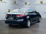 Used 2024 Toyota Corolla LE image 5