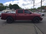 Used 2019 RAM 1500 Express w/ Express Value Package image 5