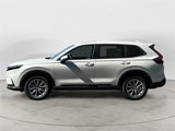 New 2026 Honda CR-V EX image 2