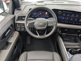 New 2025 Chevrolet Tahoe Premier image 4