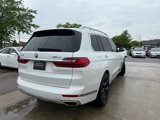Used 2019 BMW X7 xDrive40i image 3