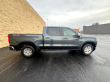 Used 2019 Chevrolet Silverado 1500 LT w/ Fleet Comfort Package image 6