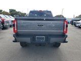 New 2025 Ford F250 Lariat w/ Lariat Ultimate Package image 6