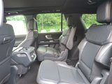 New 2025 Ford Expedition Tremor image 5