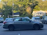 Used 2016 Nissan Sentra S image 5