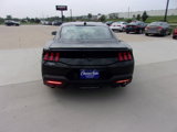 Used 2024 Ford Mustang Coupe image 3