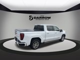 Used 2022 GMC Sierra 1500 Denali w/ Technology Package image 5