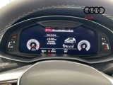 New 2025 Audi A6 Premium Plus image 3