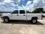 Used 2007 Chevrolet Silverado 2500 LT w/ Heavy-Duty Power Package image 4
