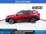 New 2025 Subaru Ascent Limited image 5