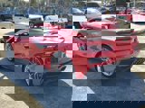 New 2025 Chevrolet Corvette Z06 image 3