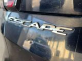 Used 2017 Ford Escape SE w/ Equipment Group 201A image 6