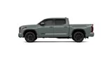 New 2025 Toyota Tundra Platinum image 4