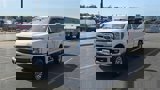 Certified 2018 Ford F250 Lariat w/ Lariat Ultimate Package image 4
