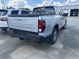 New 2025 Honda Ridgeline RTL image 3