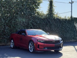 Used 2020 Chevrolet Camaro LT w/ RS Package image 4