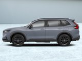 New 2026 Honda CR-V Sport image 2