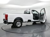 New 2024 Ford F350 XL w/ XL Driver Assist Package image 4
