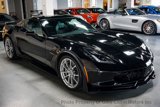 Used 2017 Chevrolet Corvette Grand Sport w/ Z07 Performance Package image 4
