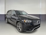 Used 2024 Mercedes-Benz GLS 450 4MATIC image 2