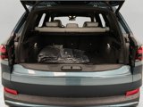 New 2026 BMW X5 xDrive40i w/ Climate Comfort Package image 6