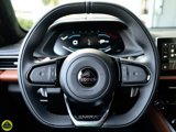 Used 2024 Lotus Emira First Edition image 6