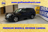 Used 2024 Nissan Pathfinder SL image 5