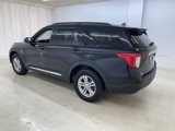 Used 2023 Ford Explorer XLT w/ Equipment Group 202A image 3