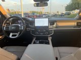 Used 2024 Ford Expedition XLT image 3