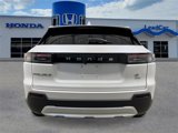 New 2025 Honda Prologue EX image 4
