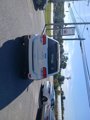 Used 2021 Jeep Grand Cherokee Limited image 5
