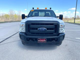Used 2016 Ford F350 XL image 2