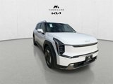 New 2026 Kia EV9 Wind image 2