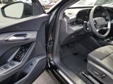 New 2025 Audi Q6 e-tron Premium image 6