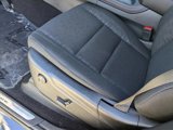 New 2025 Dodge Durango R/T w/ Blacktop Package image 4