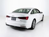 New 2025 Audi A6 Premium Plus image 5