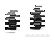 New 2025 Lexus GX 550 image 5