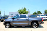 Used 2018 Toyota Tundra SR5 image 2