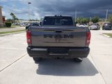 New 2025 RAM 2500 Power Wagon image 4
