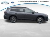 New 2025 Subaru Outback Premium w/ Popular Package #1A image 2
