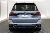 New 2026 BMW X7 xDrive40i w/ M Sport Package image 5