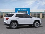 New 2026 GMC Terrain Elevation w/ Elevation Premium Package image 5