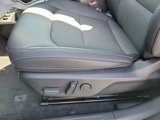New 2025 Kia EV6 Light image 5