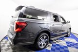 Used 2024 Ford Expedition Max Limited image 3