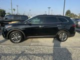 Used 2017 Hyundai Santa Fe SE w/ SE Premium Package 02 image 2