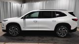 New 2025 Buick Enclave Sport Touring w/ Power Package image 6