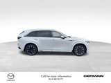 New 2025 MAZDA CX-90 3.3 Turbo S w/ Premium Plus image 4